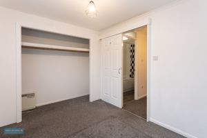 Bedroom 1- click for photo gallery